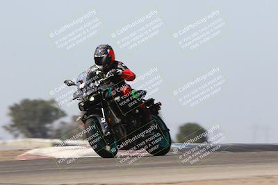 media/Oct-04-2024-YCRS ChampSchool (Fri) [[1a56d54020]]/2pm (Outside Grapevine)/